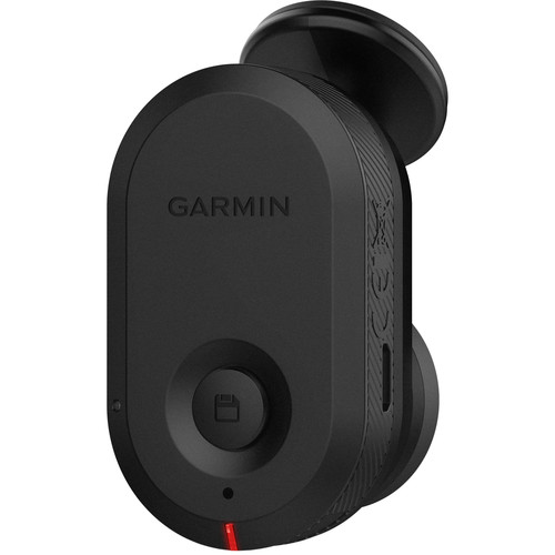Garmin Dash Cam Mini autokamera