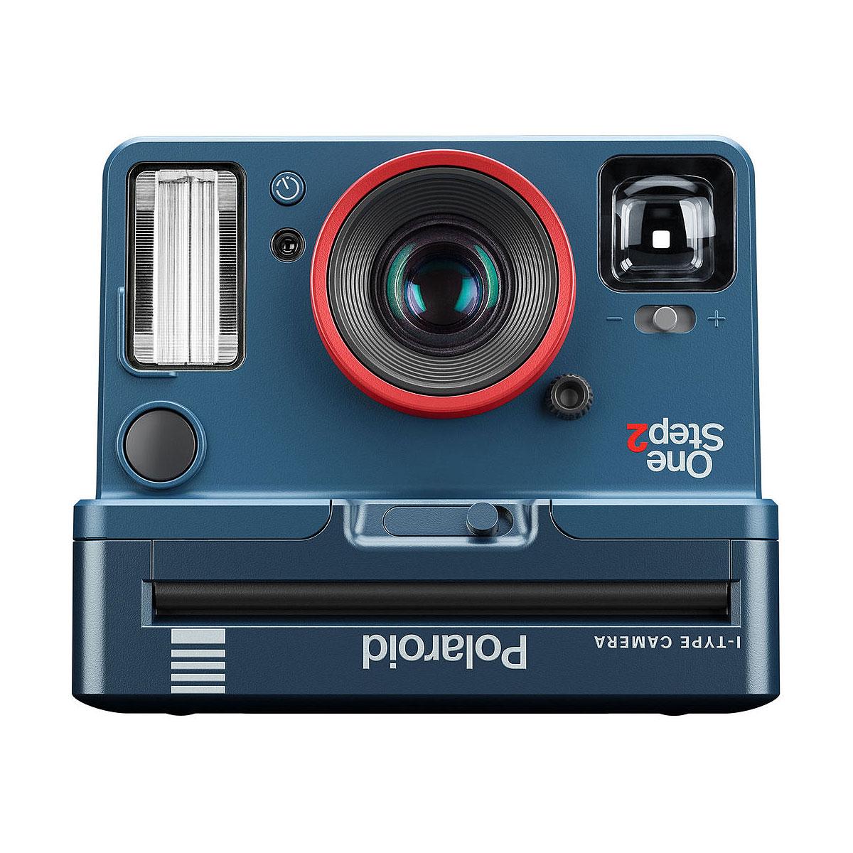 Polaroid Originals OneStep 2 VF (Stranger Things Edition) pikakamera