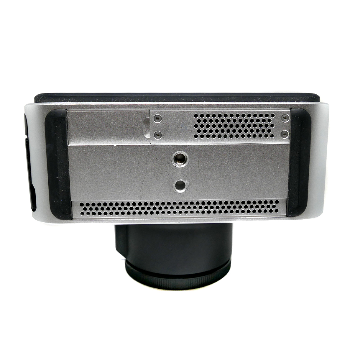 (Myyty) Blacmagic Production 4K -kamera (Käytetty)