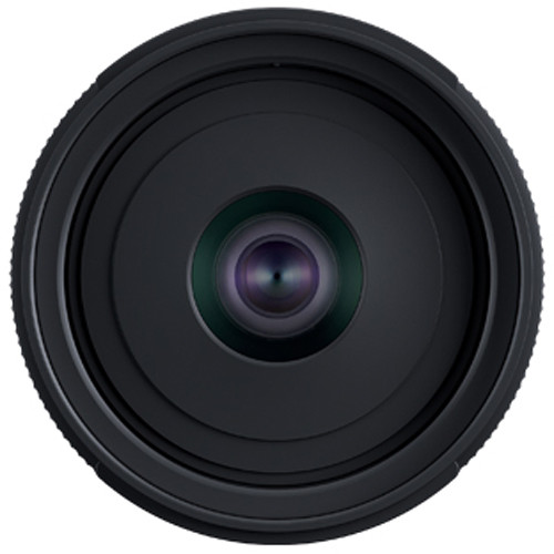 Tamron 35mm f/2.8 DI III OSD (Sony FE) -objektiivi