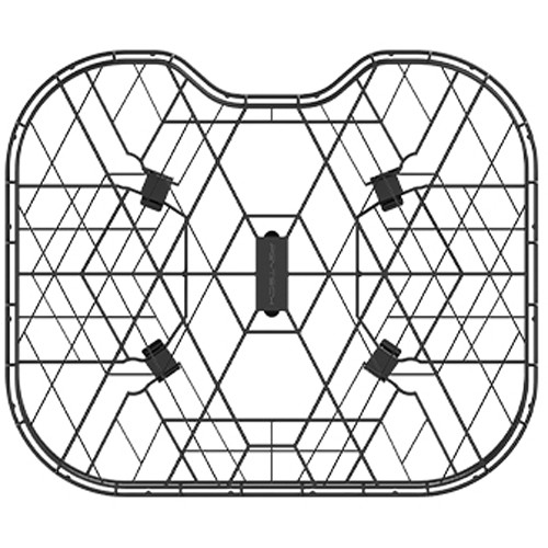PGYTech Mavic Mini Protective Cage (DJI Mavic Mini)