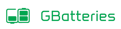 GB Batteries