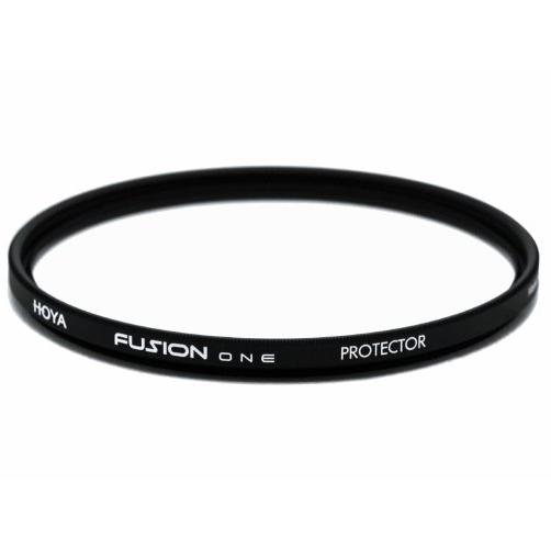 Hoya Fusion One UV 37mm -suojasuodin