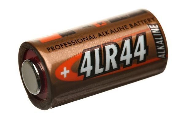 Ansmann A23 Alkaline 12V paristo