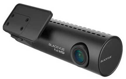 Blackvue DR450-1CH 16GB autokamera