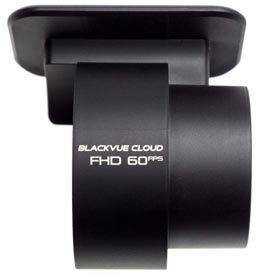 Blackvue Mount Bracket lisäkiinnike DR750S/DR750X kameralle