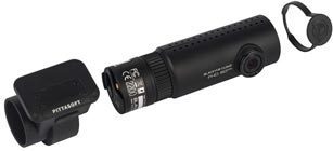 Blackvue Mount Bracket lisäkiinnike DR750S/DR750X kameralle