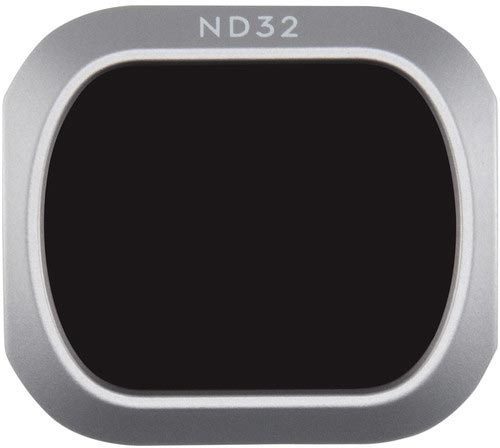 DJI Mavic 2 Pro ND Filters Set (ND4, ND8, ND16, ND32)