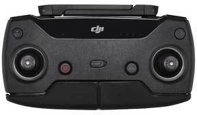 DJI Spark - Remote Controller