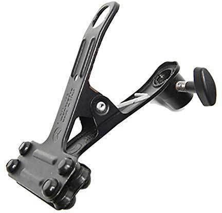 Manfrotto 175 Spring Clamp Jousipuristin