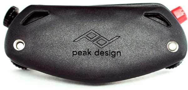 Peak Design Capture LENS (Nikon F)