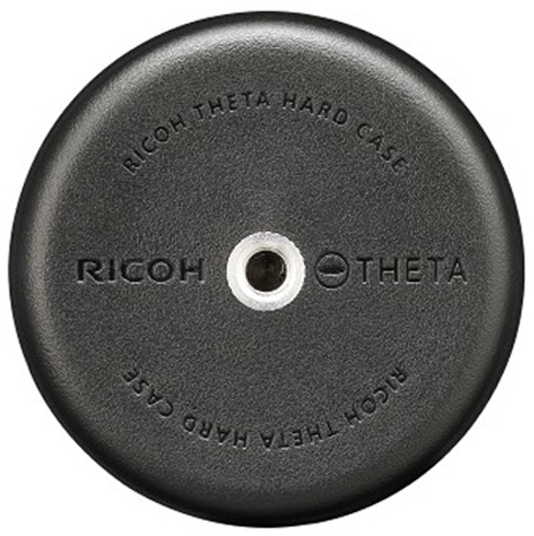 Ricoh Hard Case TH-2 vesitiivis kotelo