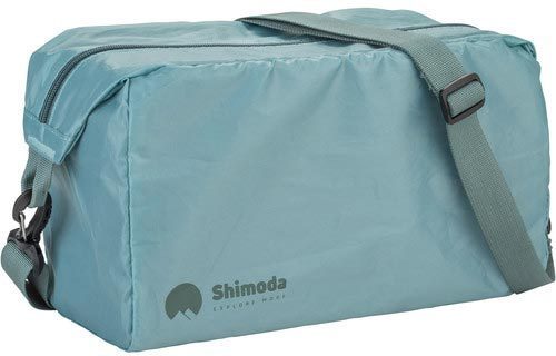 Shimoda Core Unit Small DSLR kameraosio