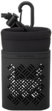 Olympus CSCH-121 kameralaukku