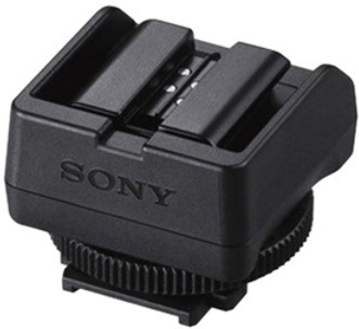 Sony ADP-MAA lisävarustesovitin