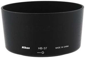 Nikon HB-37 vastavalosuoja