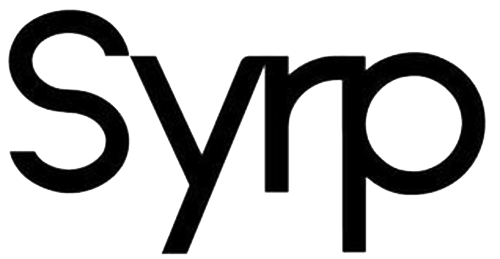 SYRP