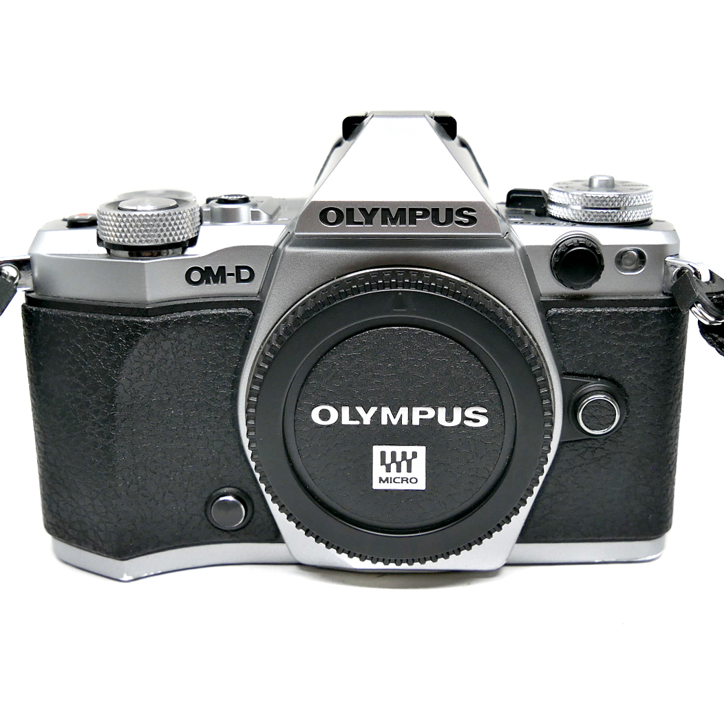 Olympus e m5 mark. Olympus om-d em5 Mark II. Фотоаппарат Olympus em 5. Фотоаппарата Olympus om d em 5 Mark 2. Olympus em5 Mark 3.