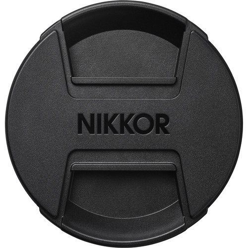 Nikon Lens Cap LC-72B 
