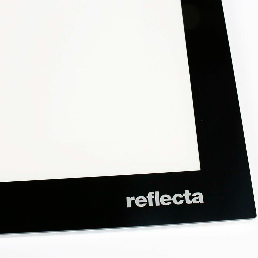 Reflecta Light Box A3 Led -valopöytä