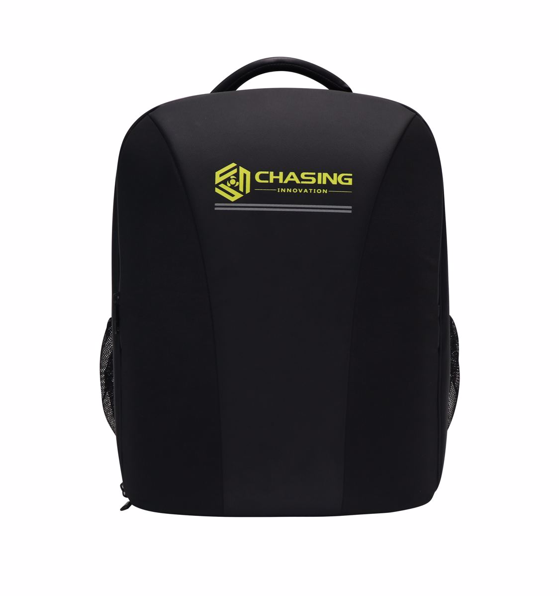 Chasing Gladius Mini Backpack -reppu