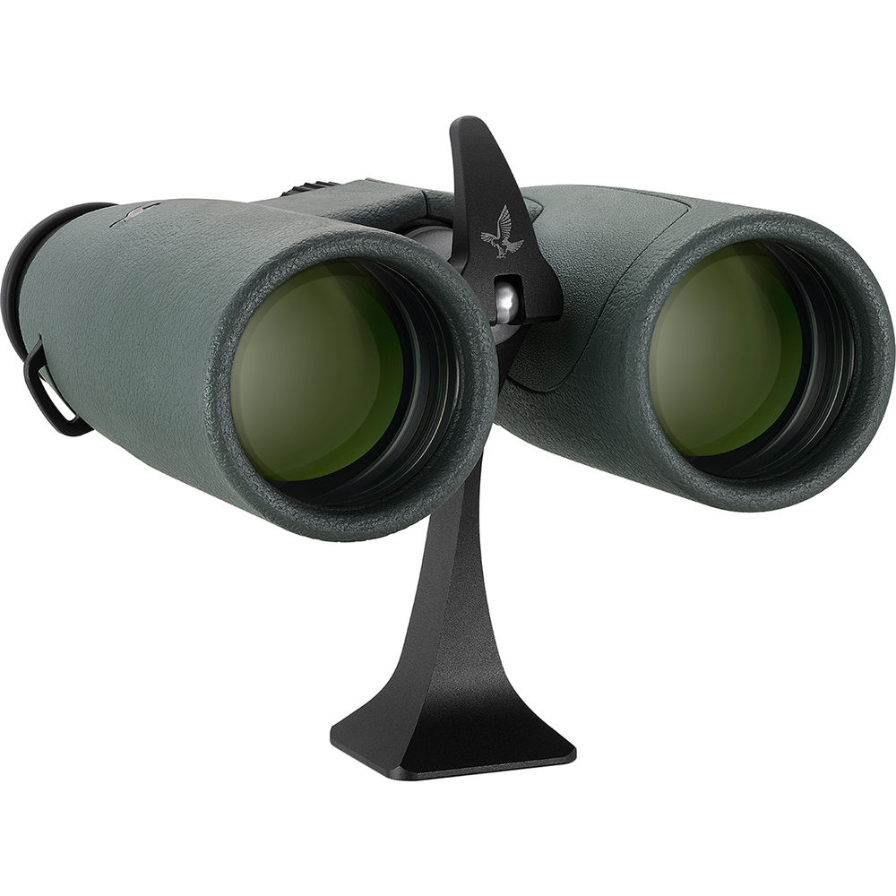 Swarovski TAs-SLC Binocular Tripod Adapter - kiikarin jalusta-adapteri