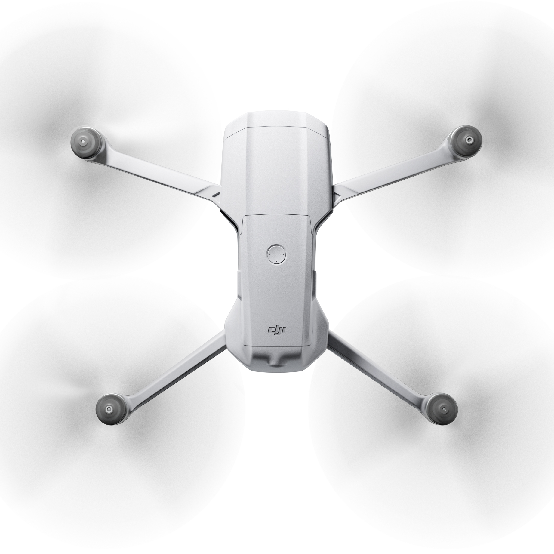 DJI Mavic Air 2 -drone