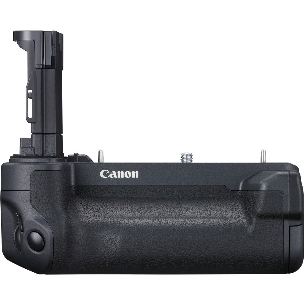 Canon WFT-R10B (EOS R5) -akkukahva