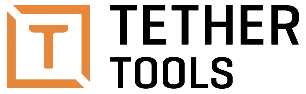 Tether Tools