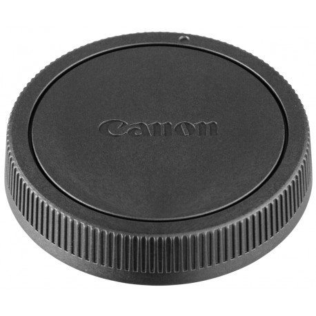 Canon Lens Dust Cap EB objektiivin takatulppa (EOS M)