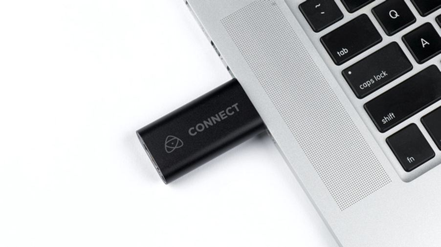 Atomos Connect HDMI USB Streaming Stick