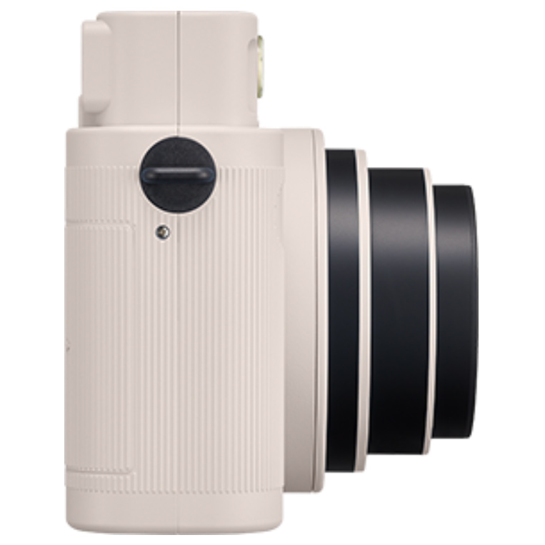 Fujifilm Instax Square SQ1 - valkoinen pikafilmikamera
