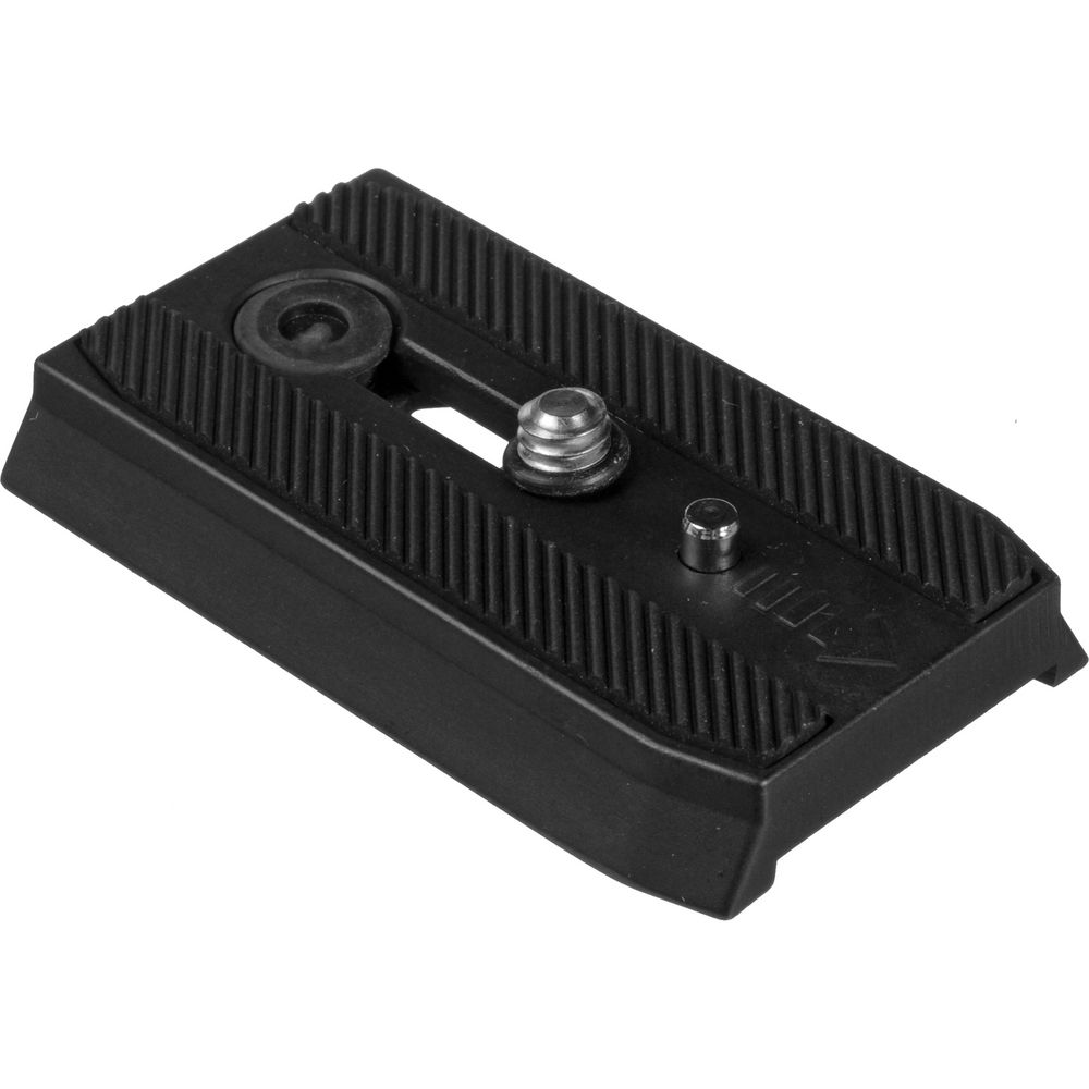 Benro QR-4 Quick Release Plate pikalevy
