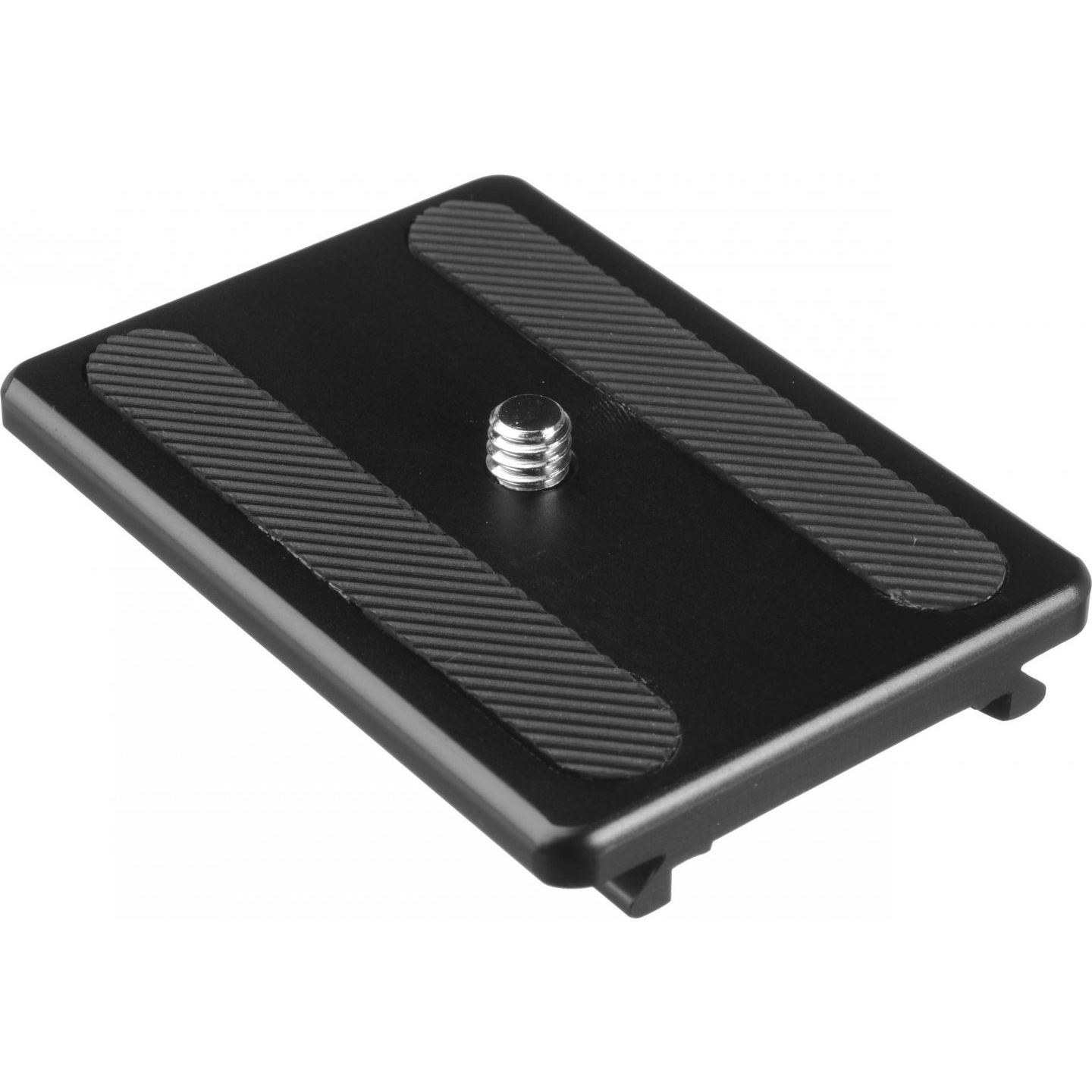 Benro QR-3 Quick Release Plate pikalevy