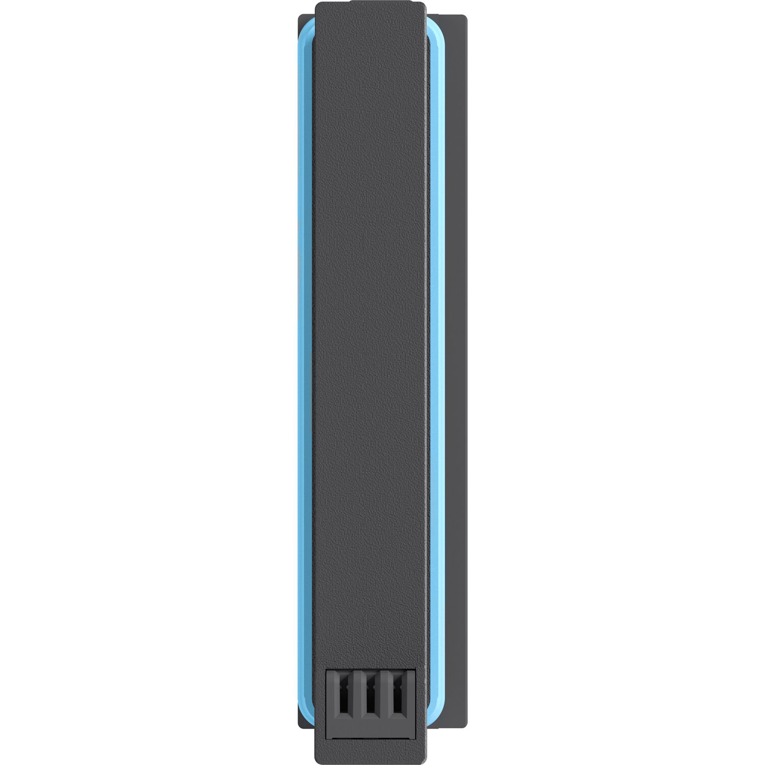 Insta360 Battery for One X2 -akku