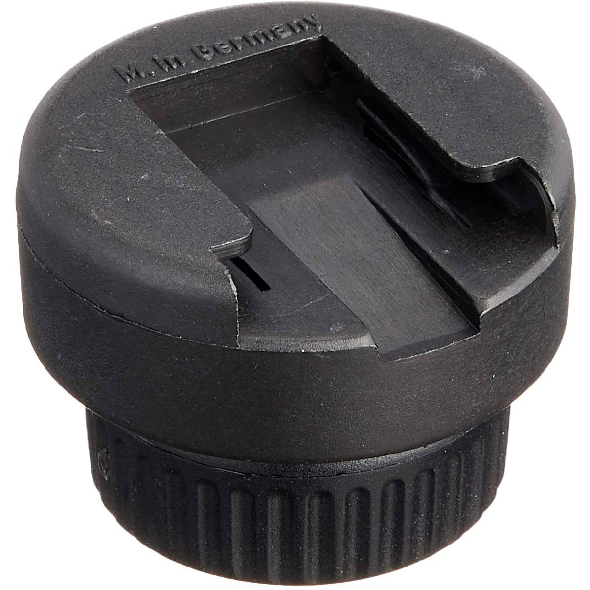 Manfrotto 143S Flash Shoe Adapter