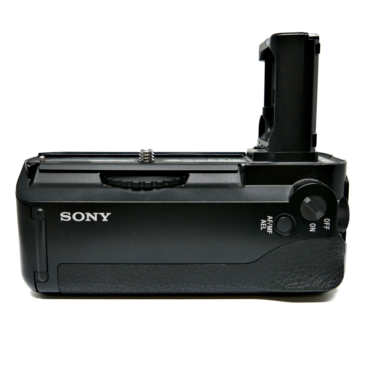 (Myyty) Sony VG-C1EM Vertical Grip (käytetty)