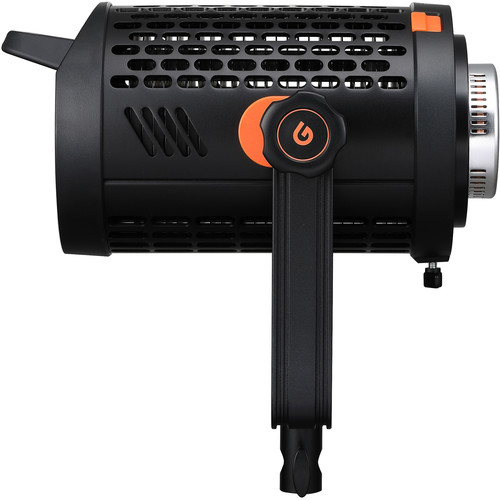 Godox UL150 -LED-valo