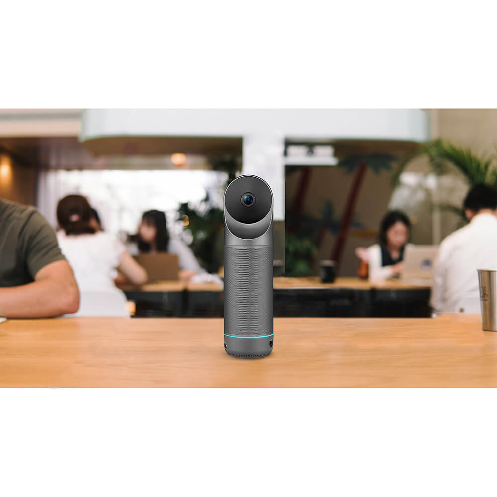 Kandao Meeting Pro 360 All-In-One Conferencing Camera