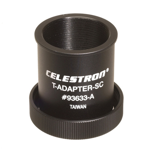 Celestron T Adapter SCT (93633-A)