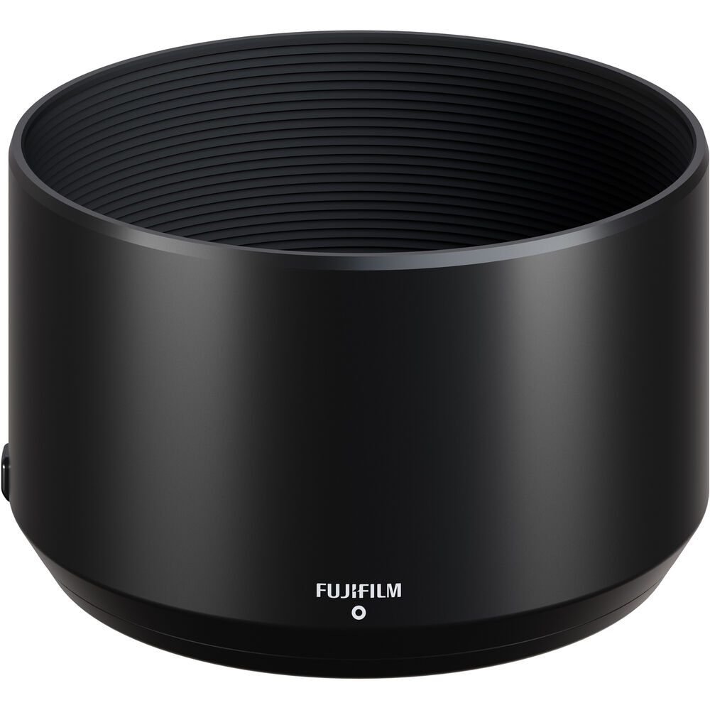 Fujifilm GF 80mm f/1.7 R WR -objektiivi + 500€ alennus