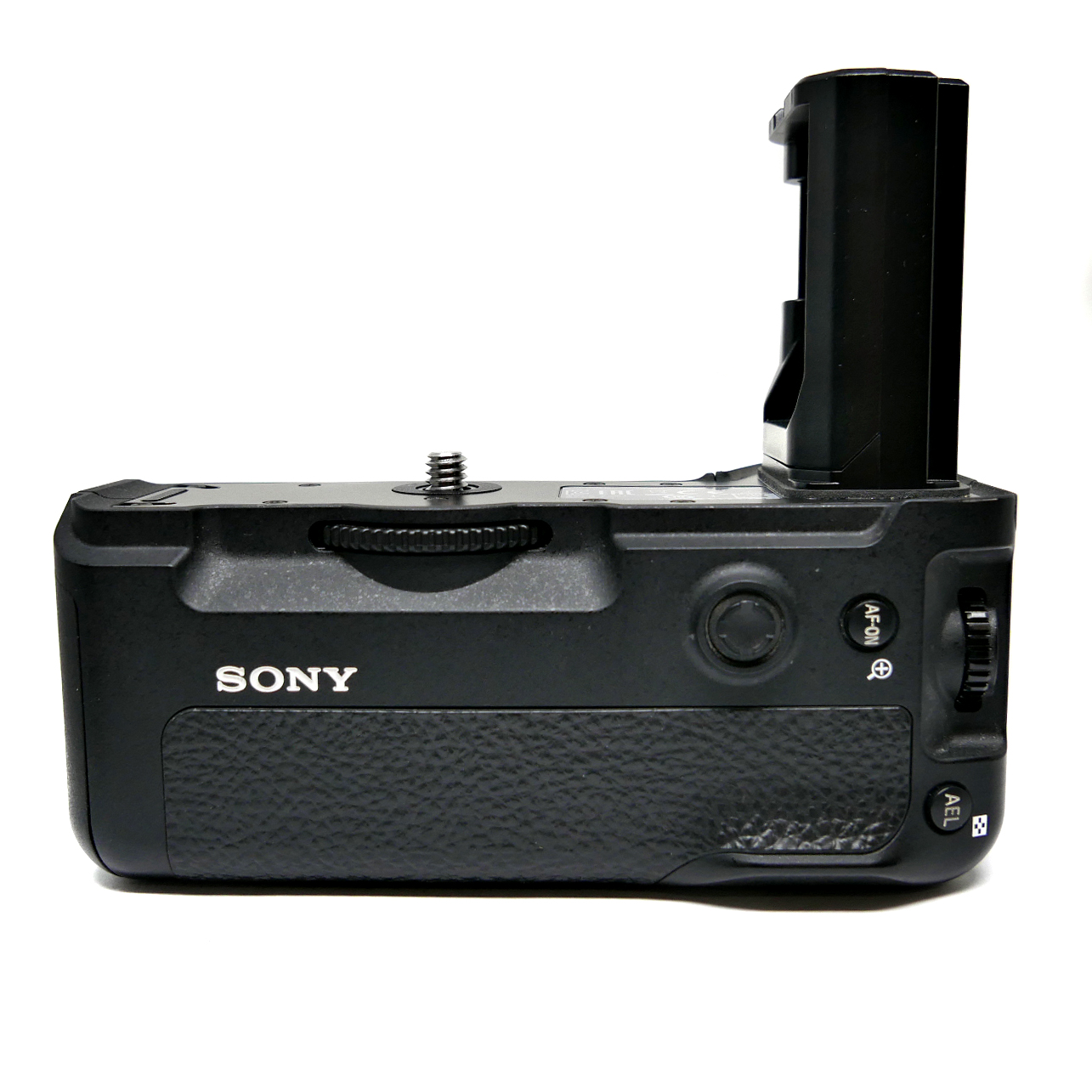 (Myyty) Sony VG-C3EM akkukahva (käytetty)