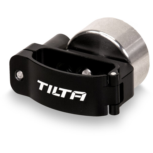 Tilta Side Arm Counterweight Clamp (DJI RS2)