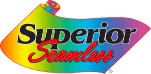 Superior