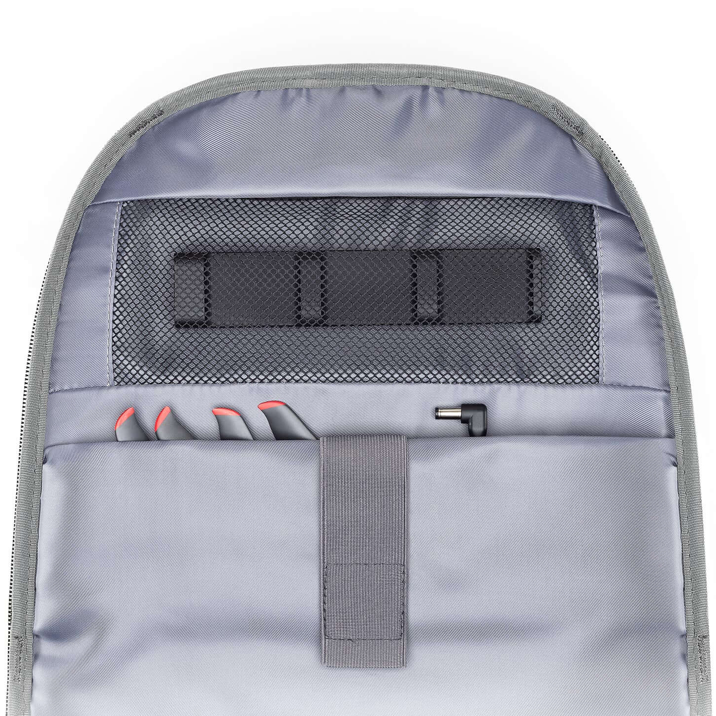DJI Goggles Carry More Backpack -reppu