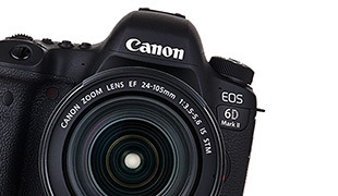 Canon_EOS_6D_Mark_II