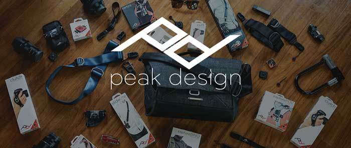 Peak_Design_Banneri