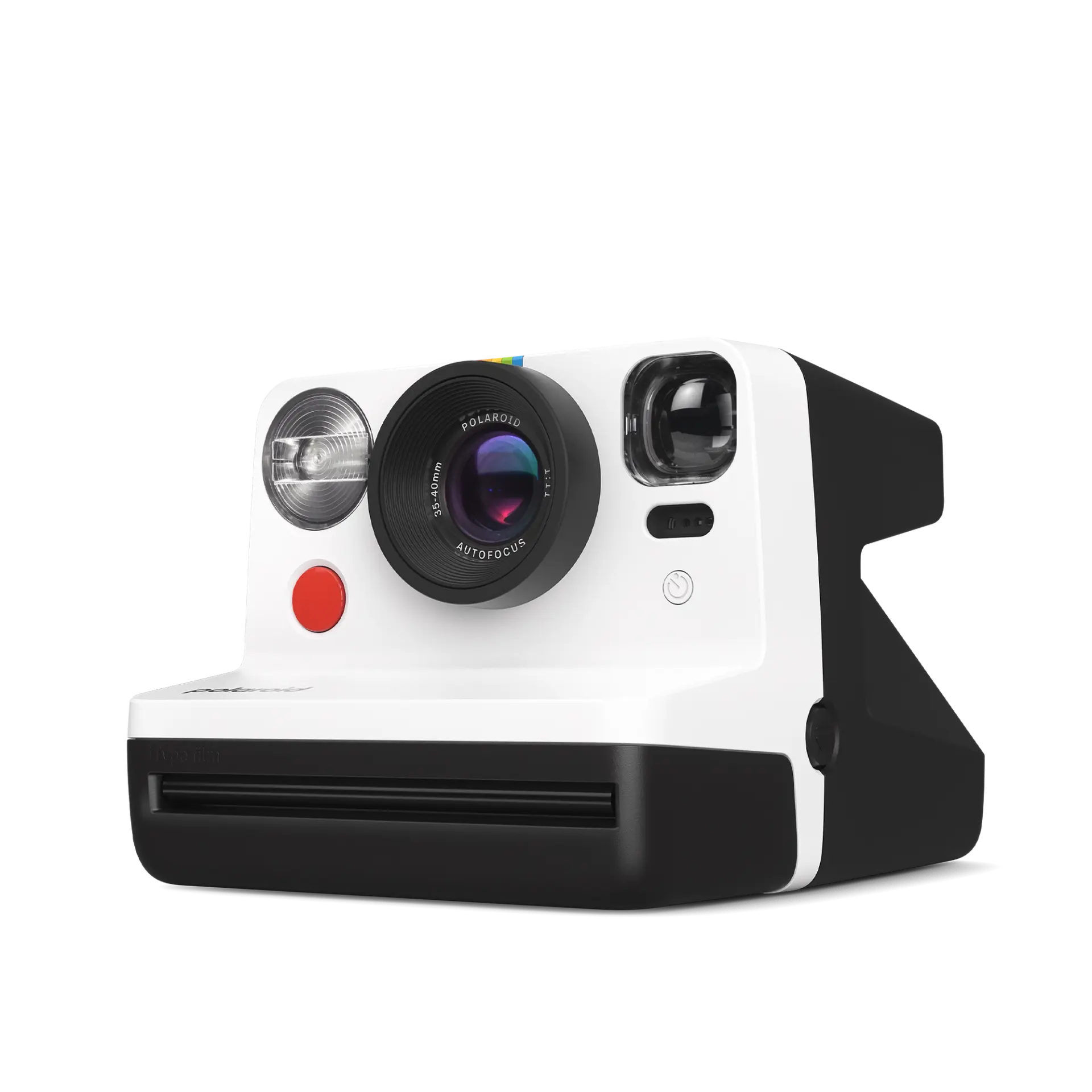 Polaroid Now Gen 2 -pikakamera