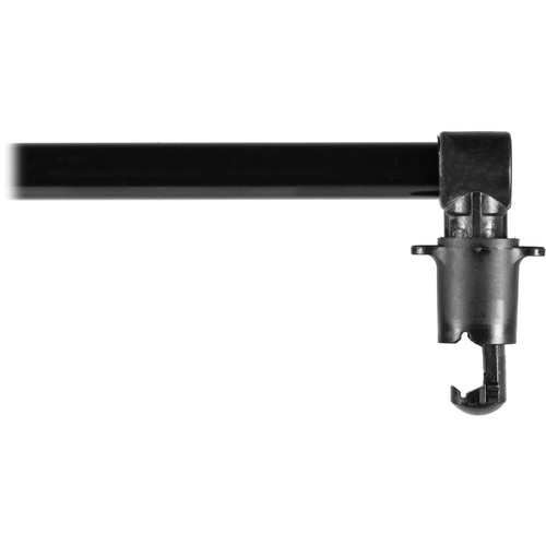 Godox RMA-01 Reflector Mounting Arm -puomi