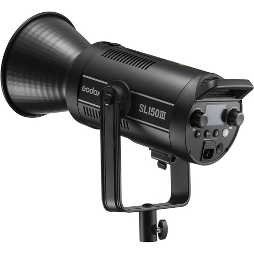 Godox SL150 III -LED-valo